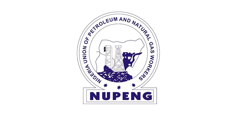 NUPENG tanker drivers begin nationwide strike over union rights dispute.