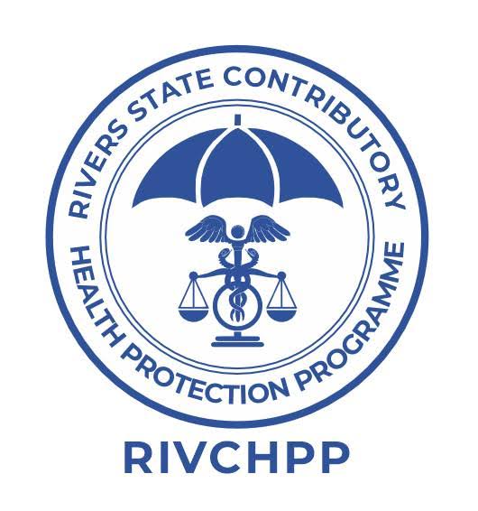 Rivers State Contributory Health Protection Programme