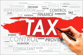 Tax ID mandatory for all bank accounts from January 2026