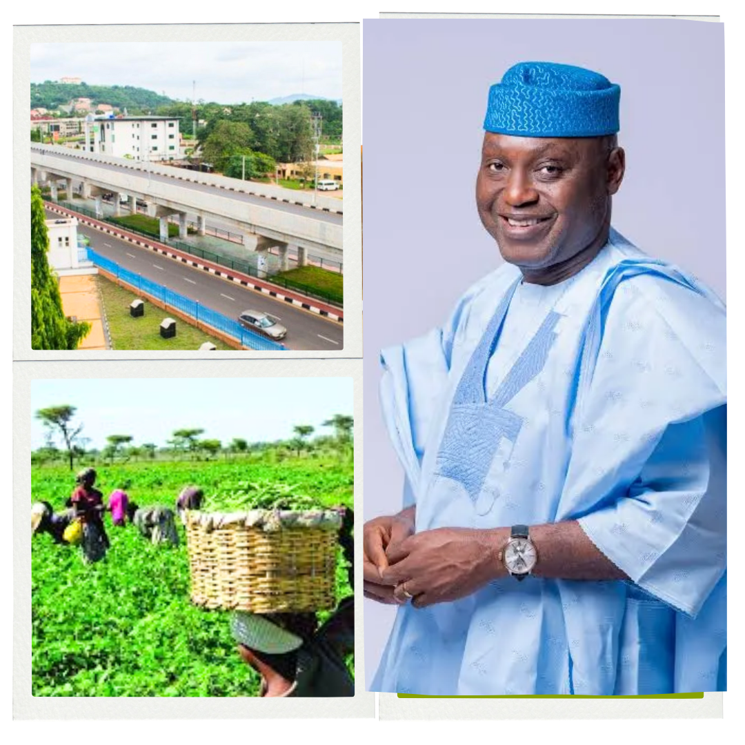 Oyebode speaks on Oyebanji’s achievements and challenges