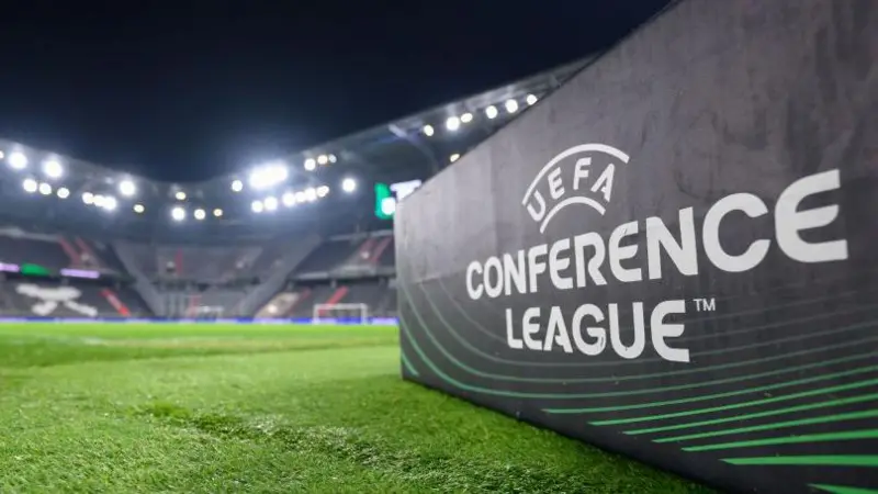 UEFA cuts FK Arsenal Tivat’s Europe ban from 10 to 7 years and reduces fine, while goalkeeper Dušan Puletić wins appeal and has suspension annulled.