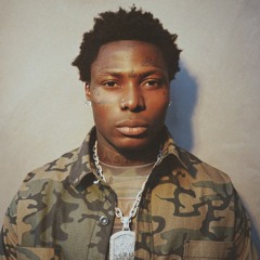 Asake revealed that his father initially opposed his music career, but they later reconciled after a period of tension.