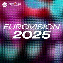Eurovision 2025