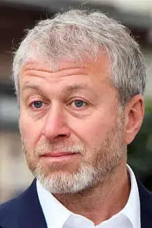 Abramovich under criminal investigation over alleged corruption, money laundering  