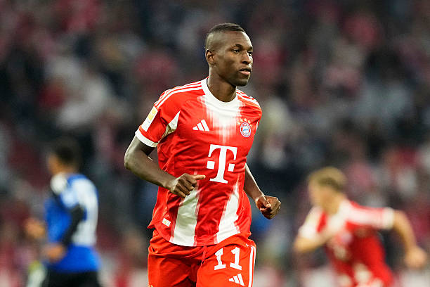 Jackson joins Bayern on loan and could face Chelsea in the Champions League, aiming to prove himself after a rocky exit from Stamford Bridge.