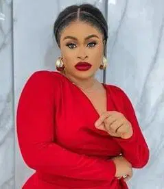 Actress, Sarah Martins