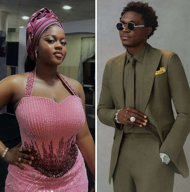 Spyro and his partner, Janet