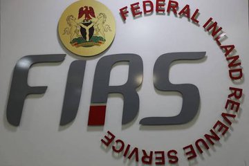 FIRS explains that NIN now serves as the Tax Identification Number for individual Nigerians under new tax laws.