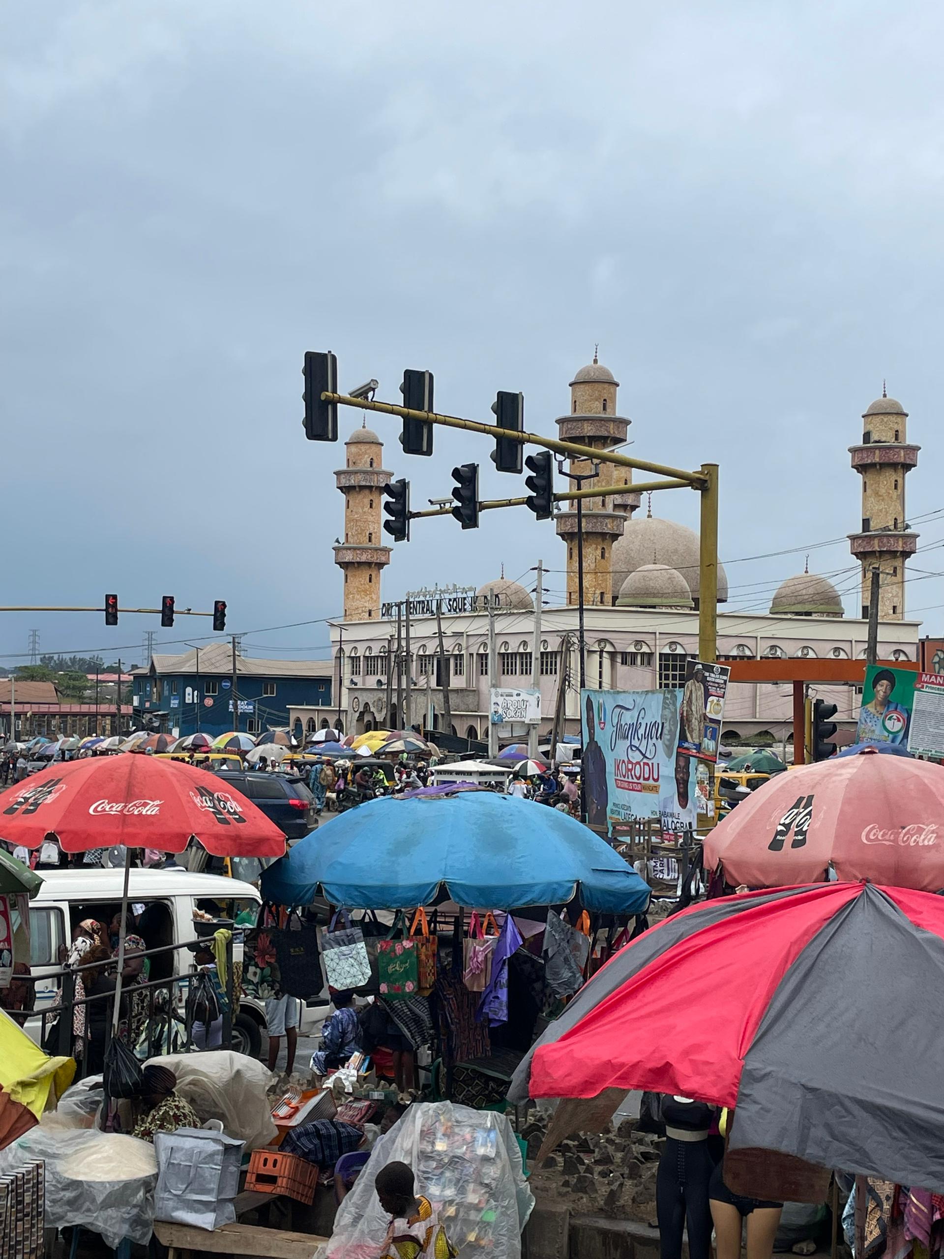 What does the certificate forgery allegation against the Minister of Science and Technology, Uche Nnaji, say about the Tinubu administration?