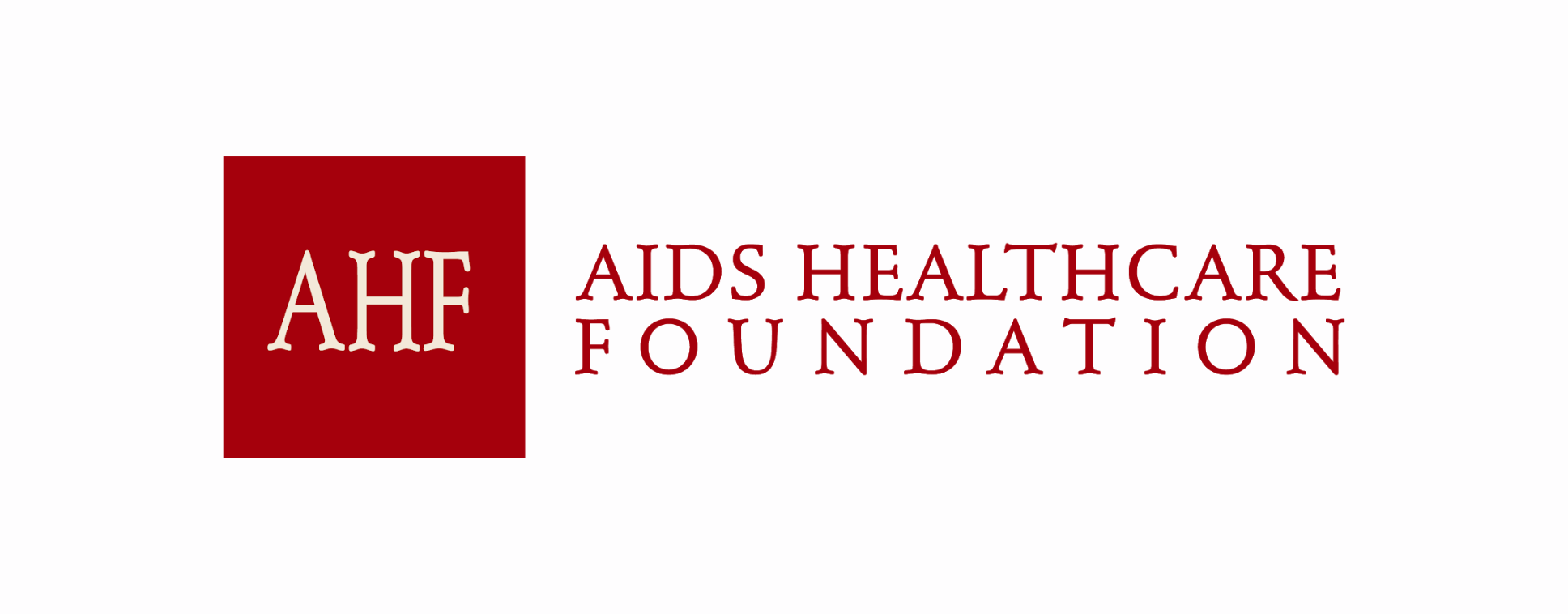 The Aids Healthcare Foundation (AHF), Nigeria, has renewed calls for increased investment in adolescent girls’ health as part of efforts to address the rising rate