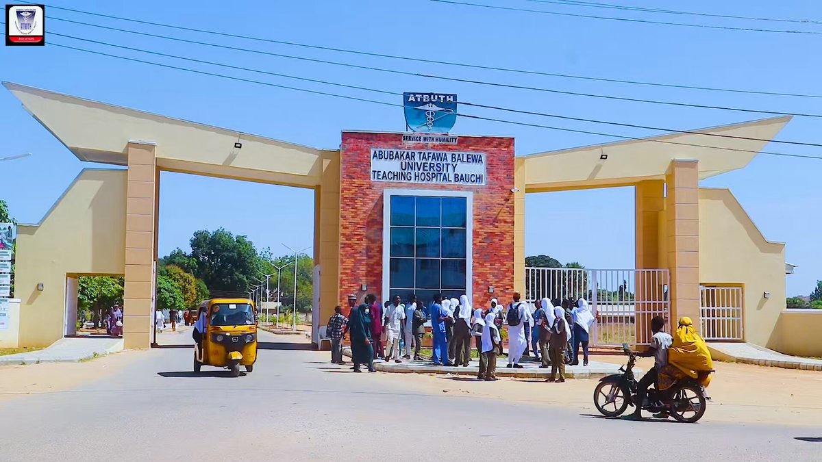 The Abubakar Tafawa Balewa University Teaching Hospital (ATBUTH), Bauchi, has witnessed a surge in the number of kidney patients accessing dialysis services following