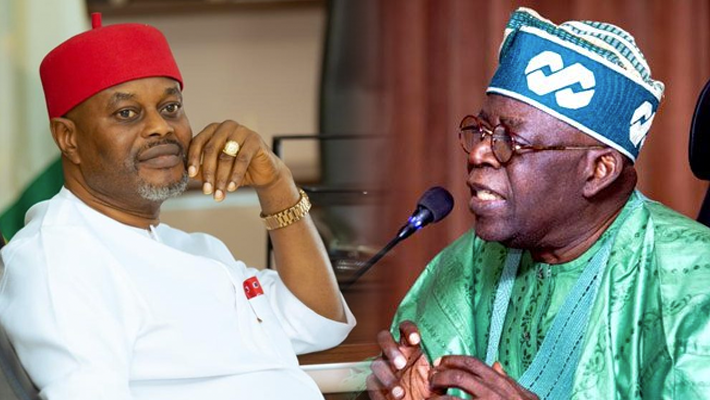 Certificate Forgery: Experts fault Nigeria’s leadership recruitment, vetting system