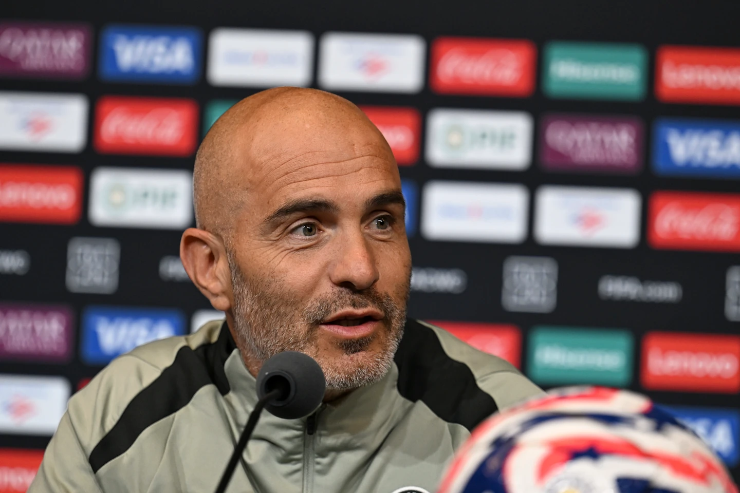 Maresca slams Delap’s “very stupid” red card as Chelsea edge Wolves in 4–3 thriller