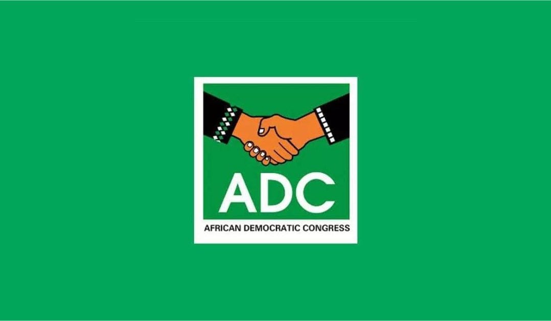 ADC names Odigie-Oyegun, Pat Utomi to lead 50-member policy committee