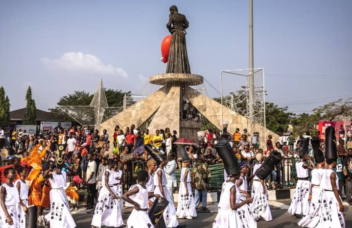 A picture of a pocket-friendly state