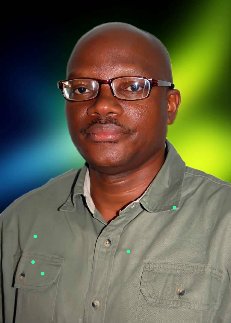 ASUU suspends warning strike, gives FG one-month ultimatum