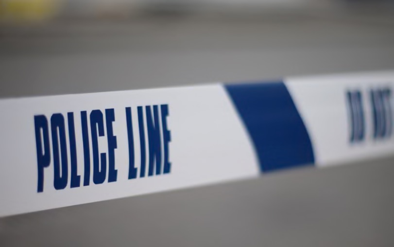 Ex-husband, five others charged with rape, sexual offences over 13 years