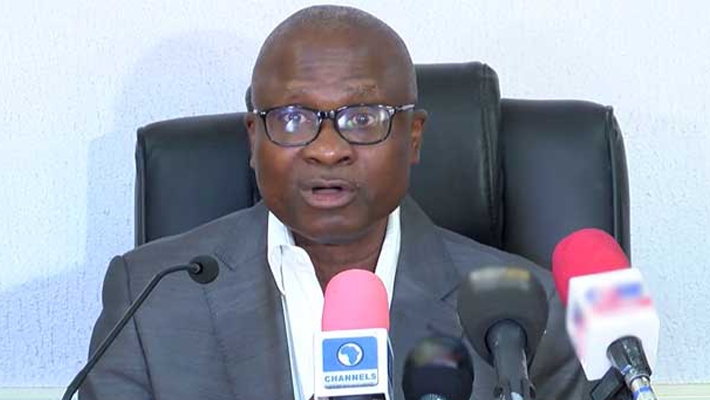 The Nigeria Centre for Disease Control and Prevention (NCDC) has unveiled a new national framework to strengthen emergency preparedness and response