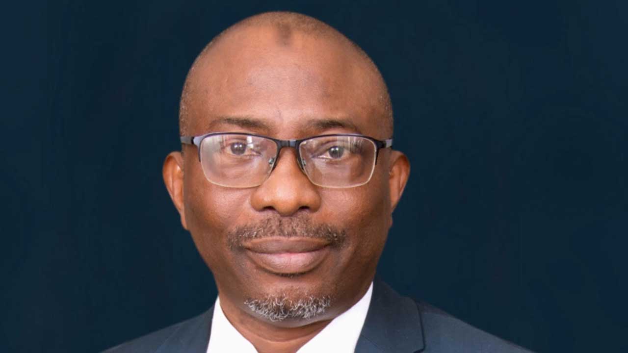 Lagos recovers N1.5bn tax from bank, boosts justice reforms — AG Pedro