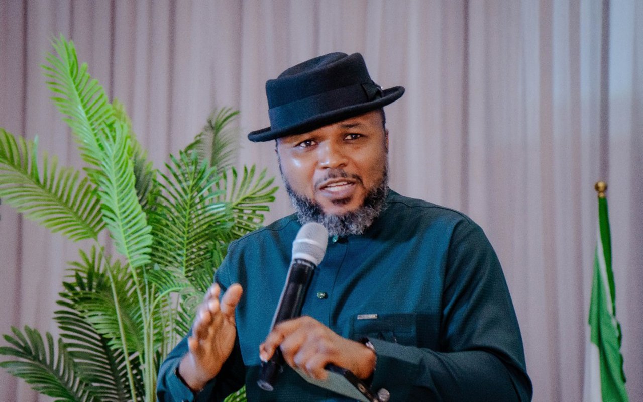 NCAA warns Nigerian airlines over false four-week ticket refund timelines, reinforces 14-day rule.