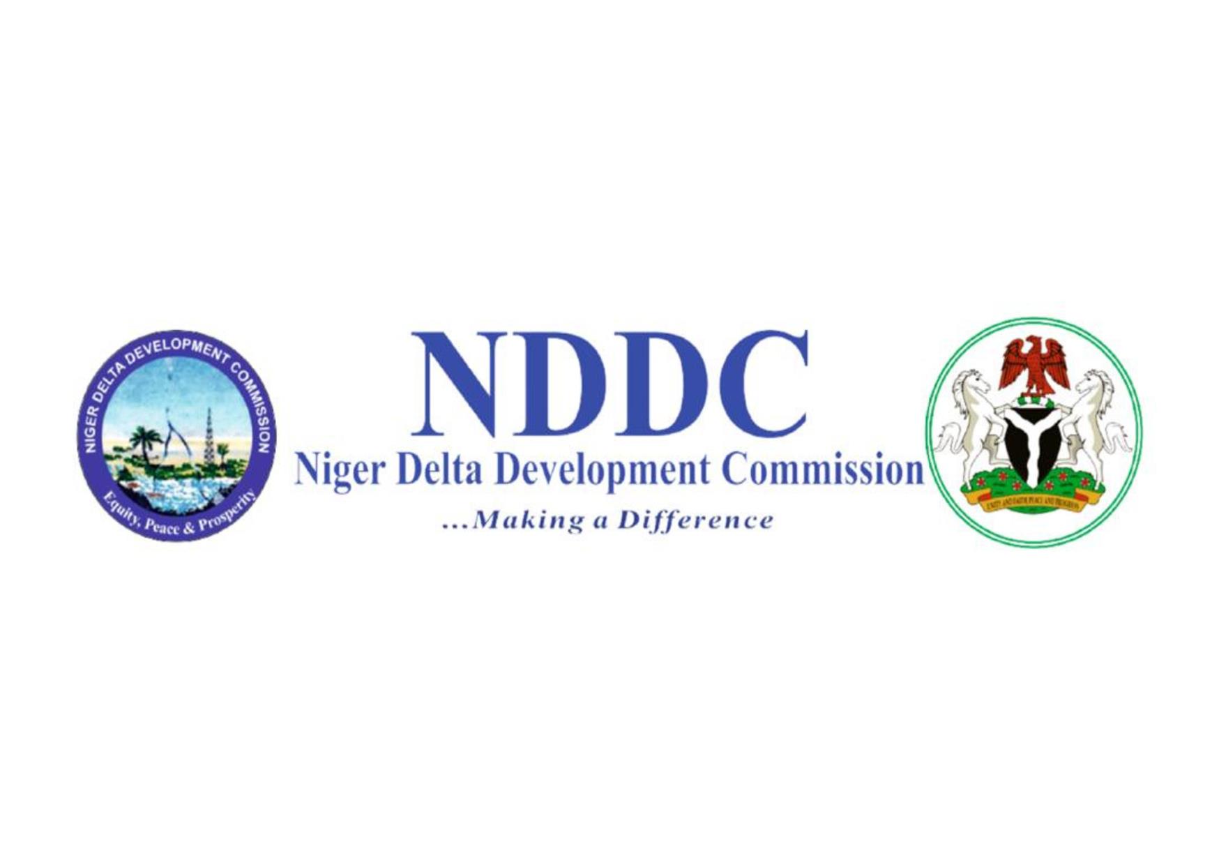 The Niger Delta Development Commission (NDDC) has taken a decisive step towards promoting entrepreneurship and financial inclusion in the oil-rich region with
