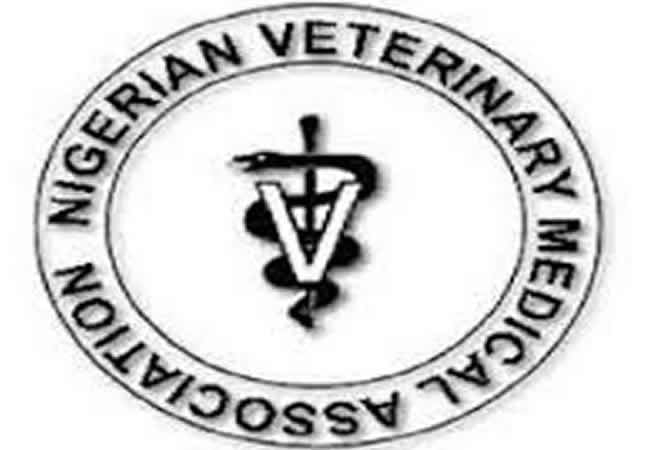 Nigerian Veterinary Medical Association NVMA