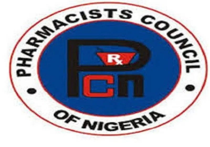 Pharmacists Council of Nigeria