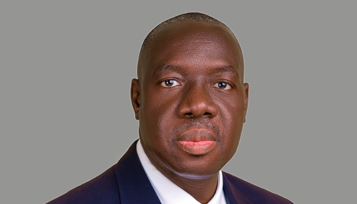 Nigeria may soon see a major shift in how money moves across the country, as the Nigeria Interbank Settlement System (NIBSS) prepares