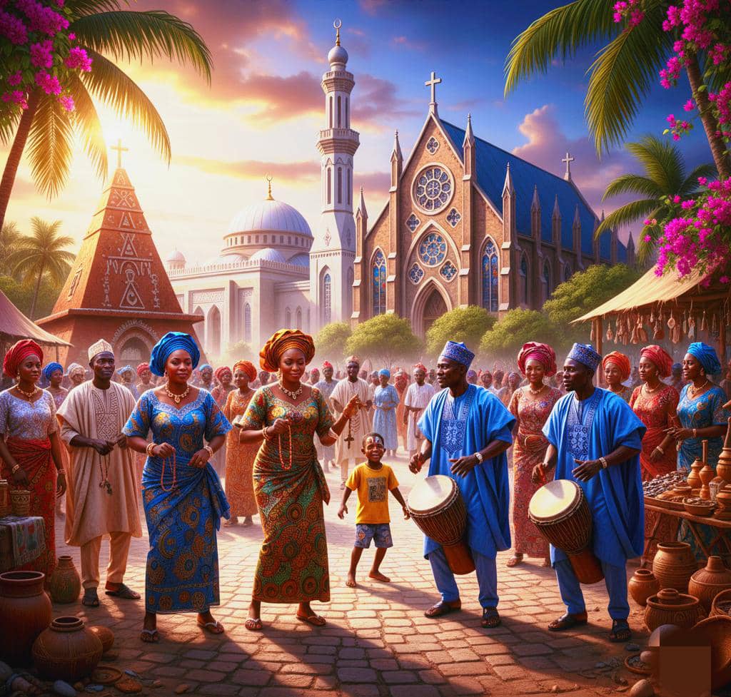 Photocredit: Google Gemini