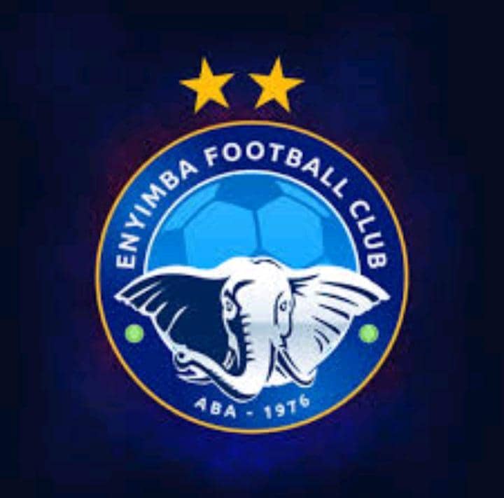 Enyimba FC
