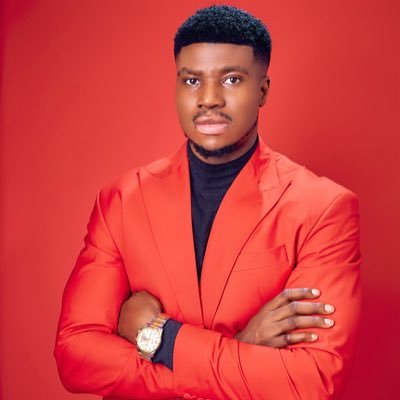 Comedian, Zics Aloma