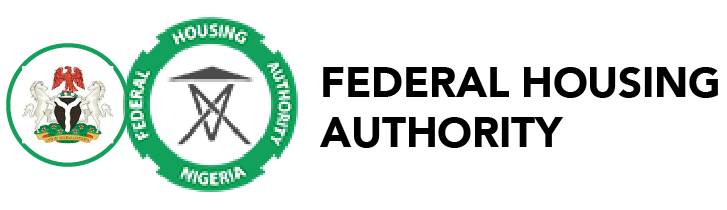 Oyetunde Ojo announces new FHA housing project in Ekiti State with support from Governor Biodun Oyebanji.