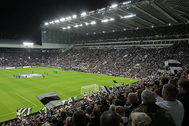 Only one Premier League game will be played on Boxing Day — Man Utd vs Newcastle — due to UEFA competition expansion, the league has confirmed.