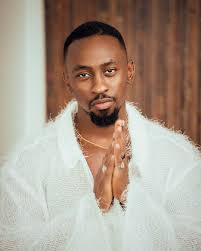 Actor, Adeoluwa Okusaga