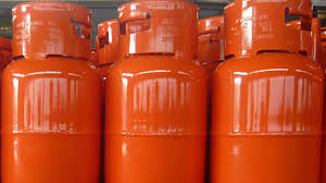 Why refilling cooking gas now requires ‘budget meeting’ and a ‘small prayer’