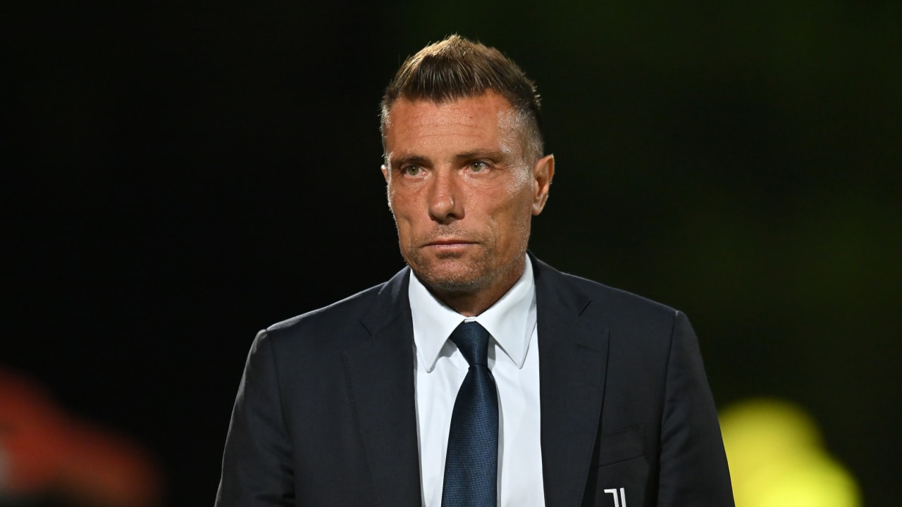 Massimiliano Brambilla