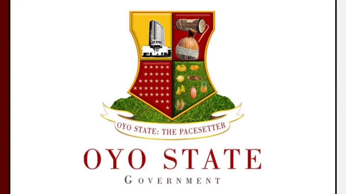 Oyo State officials urging residents affected by the Circular Road project to engage in dialogue.