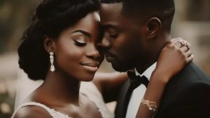 things Nigerians need to know before saying I do