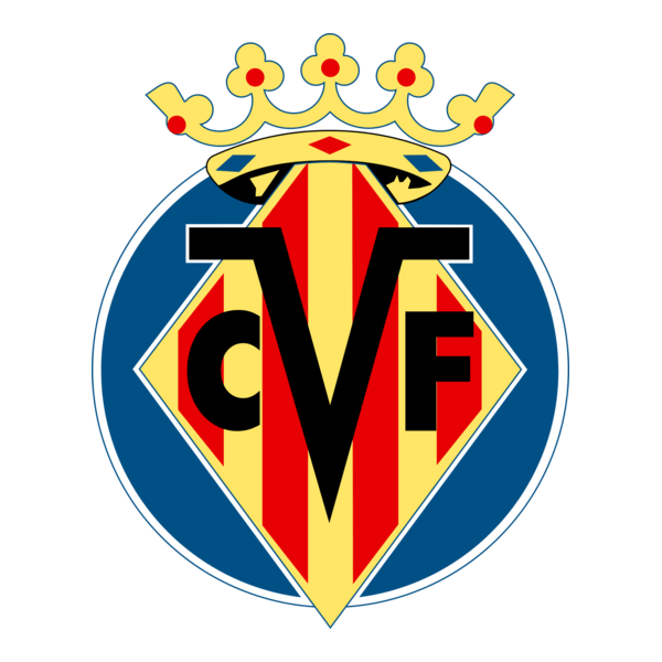 Villareal logo