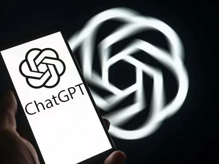 10 powerful things you can use chatGPT for