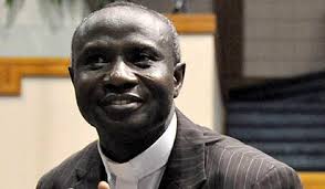 Apostle Dr Emmanuel Kure, Chairman of the Southern Kaduna Christian Leaders Association, speaks on US decision listing Nigeria as a “Country of Concern.”