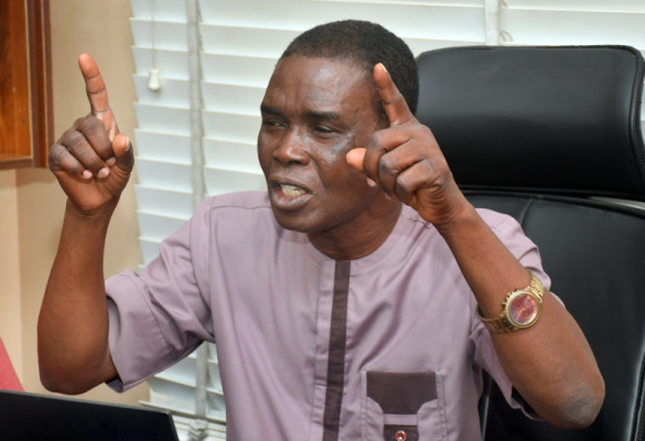 Contrary to popular belief, sugar is not a direct cause of non-communicable diseases (NCDs), a Nigerian medical expert has asserted, urging the public and policymakers to