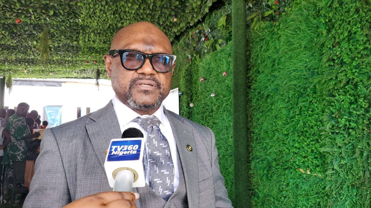 LASURA GM, Oladimeji Animashaun