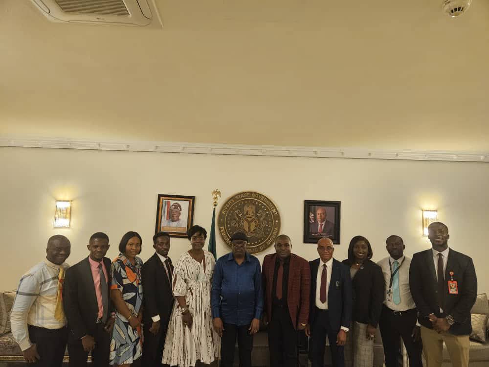 In a decisive move to strengthen the health sector and enhance the welfare of medical professionals, Governor Siminalayi Fubara has approved several