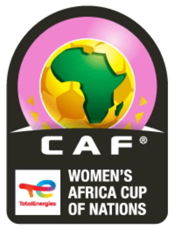 South Africa takes over hosting of 2026 WAFCON