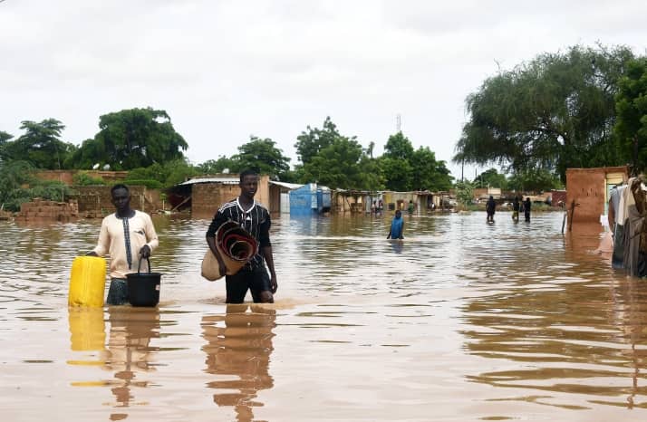 For decades, the people of Tudun Wada in Kaduna South have watched the rains come, bringing with them the same familiar cycle of fear, loss, and displacement.