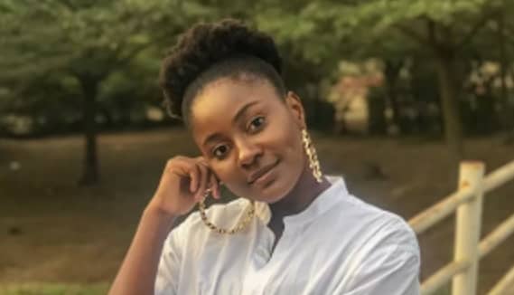 Rising Nollywood stars