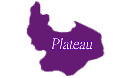 Plateau State