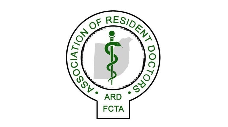 FCT resident doctors confirm partial payment of arrears but vow to continue indefinite strike until all outstanding demands are met.