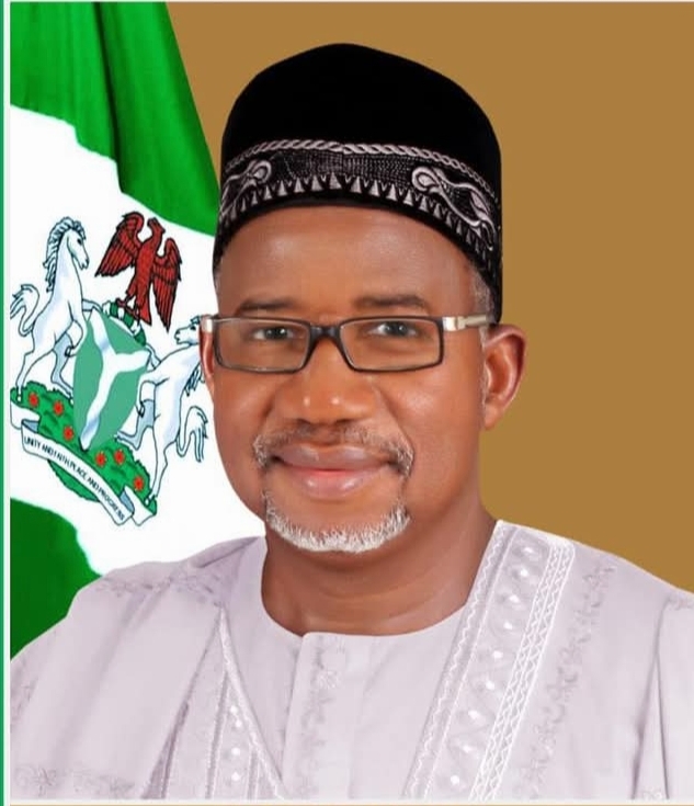 The Bauchi APC dismissed rumours of Governor Bala Mohammed defecting from the PDP, stating no formal communication has been received.